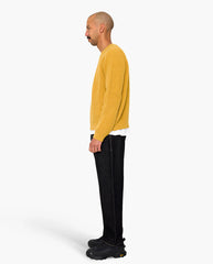 DIRECTION JUMPER - DIJON