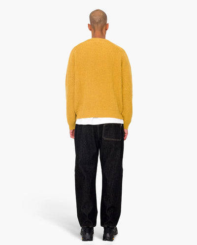 DIRECTION JUMPER - DIJON