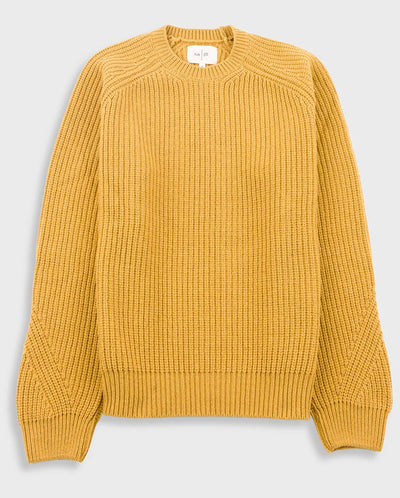 DIRECTION JUMPER - DIJON