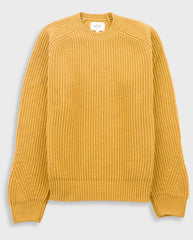 DIRECTION JUMPER - DIJON