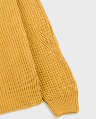 DIRECTION JUMPER - DIJON