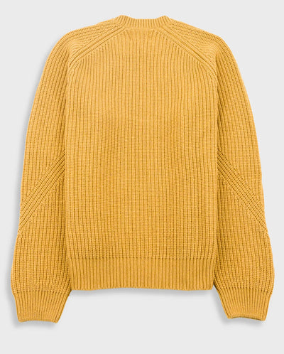 DIRECTION JUMPER - DIJON