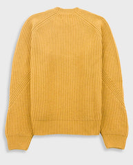 DIRECTION JUMPER - DIJON