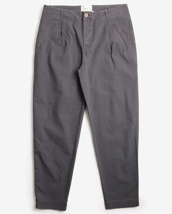Assembly Pants - Graphite Rip Stop