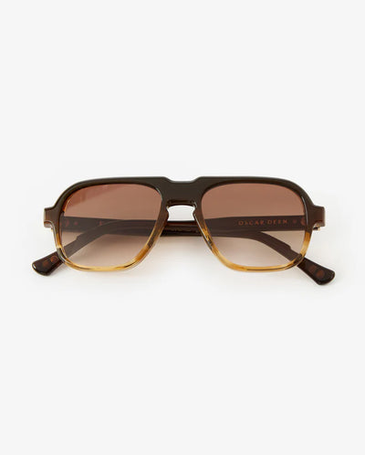 Fraser Mocha / Chocolate