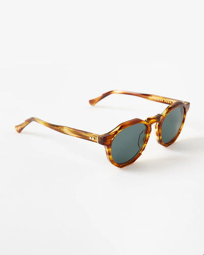 Pinto Havana / Olive