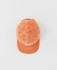 Arch Cap ORANGE