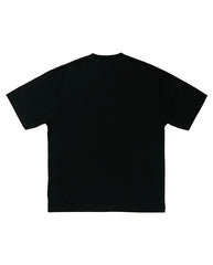 Gnome Tee BLACK