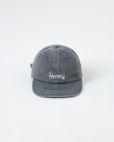 Ansur Five Panel Cap Us STONE BLUE