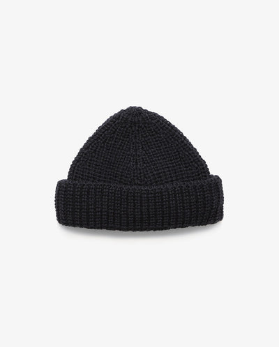 The Skull Cap NAVY