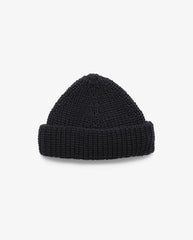 The Skull Cap NAVY
