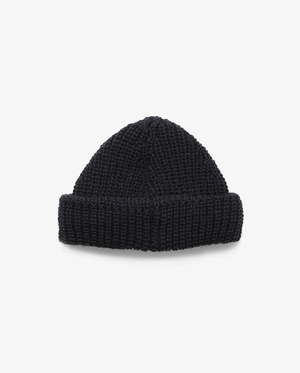 The Skull Cap NAVY