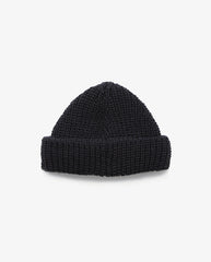 The Skull Cap NAVY