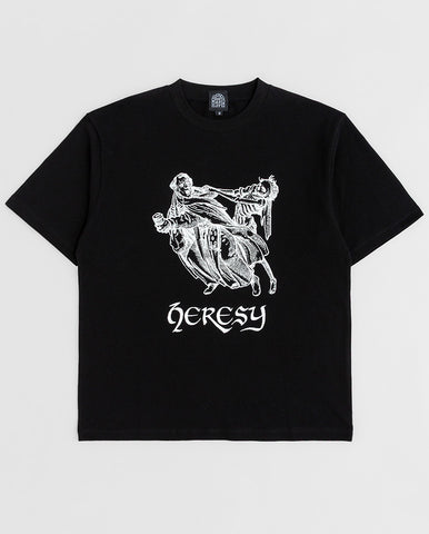 JASPER ZIONIC - OAK BUFF/BLACK