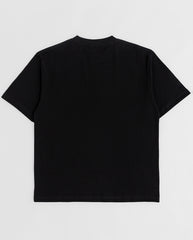 Heretic Tee - Black