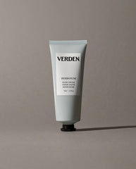 Herbanum Hand Cream