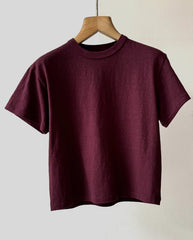 HIAKA Tee - Port Royale