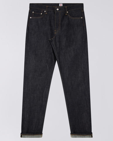 JASPER ZIONIC - OAK BUFF/BLACK