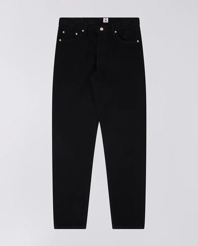 Rad Rufus - Blue One Wash