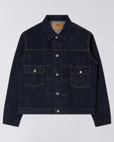 Lazy Day Shirt - Fawn Shiro Check