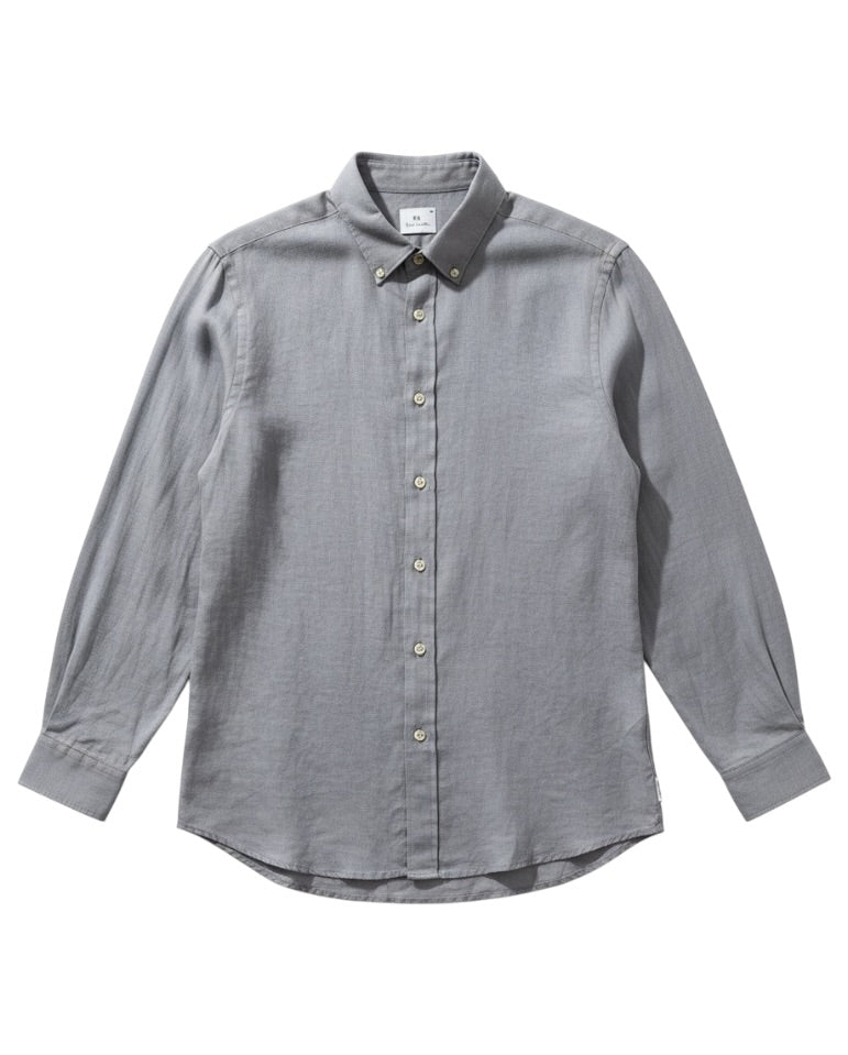 Regular Fit Shirt - Lilac