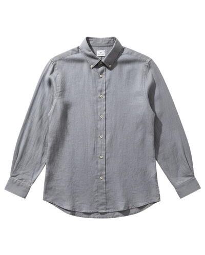 Regular Fit Shirt - Lilac