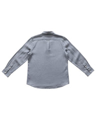 Regular Fit Shirt - Lilac