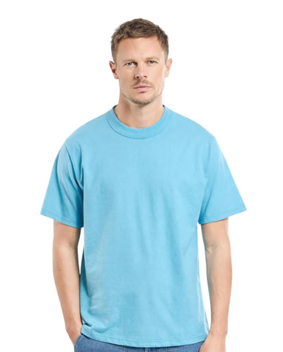 Callac Tee - Waterfall