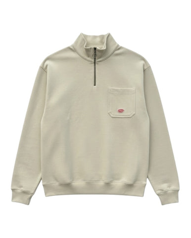 Dad Light pants - Charcoal