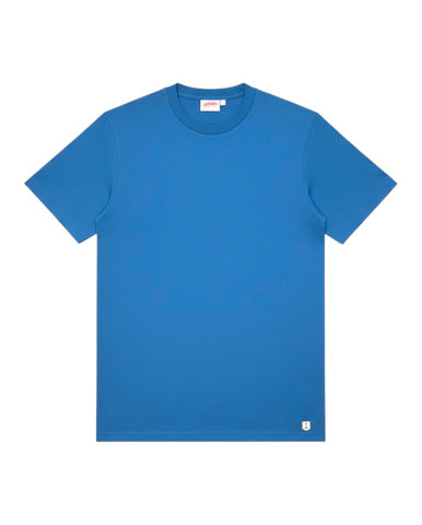 Callac Tee - Gravel