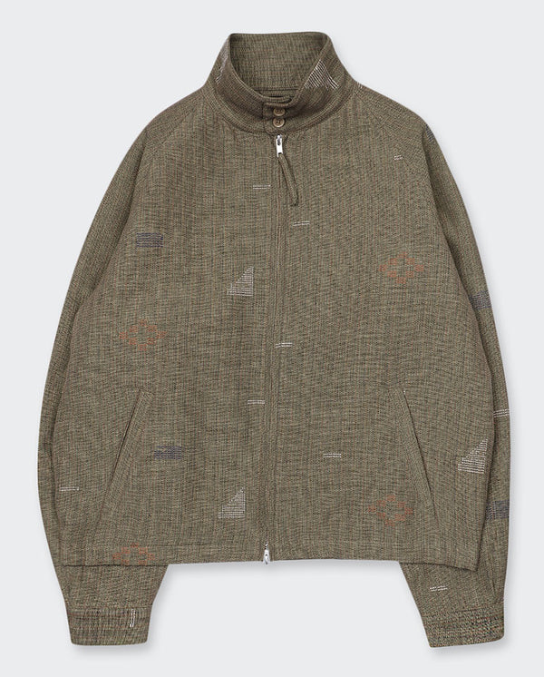 Stanley - Olive