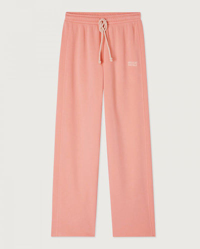 Izubird Jogger Melba vintage