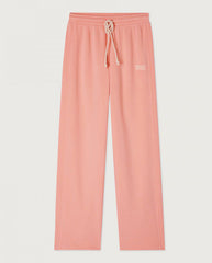 Izubird Jogger Melba vintage