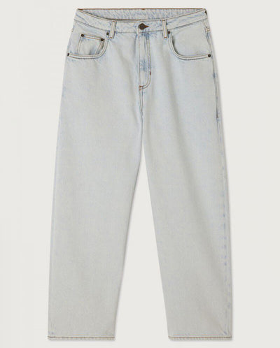 Joybird Jean - Winter Bleach