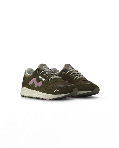 Men's Aria 95 - Beech Lilas