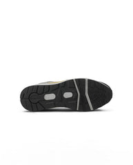 Mens Fusion 2.0 Darkest Spruce / Cameo Rose