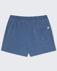 FONTES Swim Shorts - Indigo Whale
