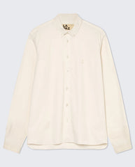 TELES Logo Shirt - Soft Shell