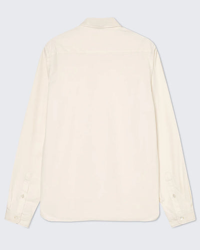 TELES Logo Shirt - Soft Shell