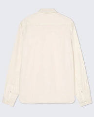 TELES Logo Shirt - Soft Shell