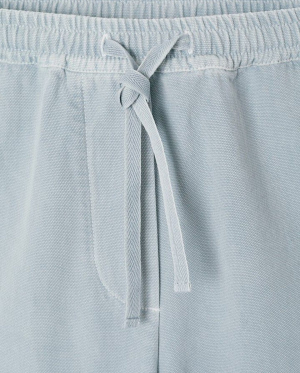 Lycaz Trouser - Sea Spray
