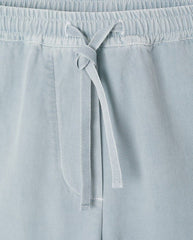 Lycaz Trouser - Sea Spray