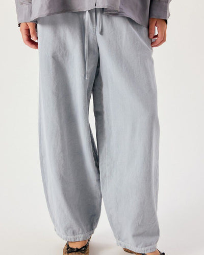 Lycaz Trouser - Sea Spray