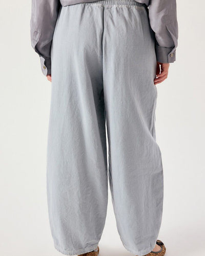 Lycaz Trouser - Sea Spray