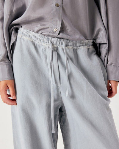 Lycaz Trouser - Sea Spray