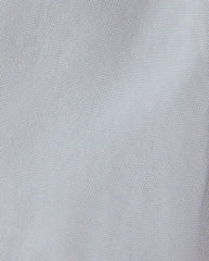 Lycaz Trouser - Sea Spray