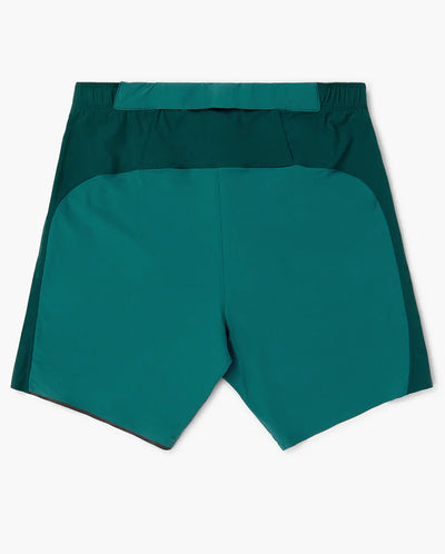 TRN Short 7'' Linerless - Harbor