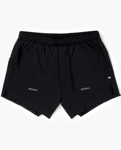 TRN Short 7'' Linerless - Harbor