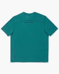 FST T-Shirt - Harbor