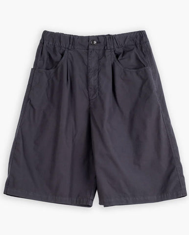 Deadbeat Trouser - 90's Denim